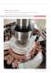 Corporate Brochure - NSK Europe