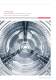 Corporate Brochure - NSK Europe