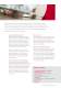 Corporate Brochure - NSK Europe