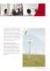 Corporate Brochure - NSK Europe