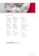 Corporate Brochure - NSK Europe