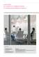 Corporate Brochure - NSK Europe