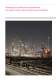 Bearings for the Petrochemical Industry - NSK Europe