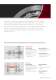Bearings for the Petrochemical Industry - NSK Europe