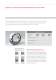 Bearings for the Petrochemical Industry - NSK Europe