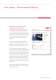 Bearings for the Petrochemical Industry - NSK Europe