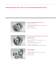 Bearings for the Petrochemical Industry - NSK Europe