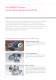Deep Groove Ball Bearings - NSK Europe