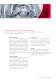 Deep Groove Ball Bearings - NSK Europe