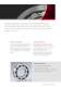 Deep Groove Ball Bearings - NSK Europe