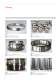 Ball Screw  Support Bearings - NSK Europe