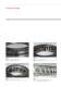 Ball Screw  Support Bearings - NSK Europe