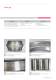 Ball Screw  Support Bearings - NSK Europe
