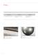 Ball Screw  Support Bearings - NSK Europe