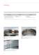 Ball Screw  Support Bearings - NSK Europe