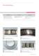 Ball Screw  Support Bearings - NSK Europe