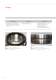 Ball Screw  Support Bearings - NSK Europe