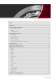 Ball Screw  Support Bearings - NSK Europe