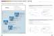 Super Precision Bearings - NSK Europe