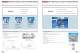 Super Precision Bearings - NSK Europe