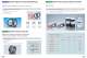 Super Precision Bearings - NSK Europe