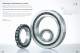 Super Precision Bearings - NSK Europe