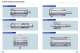 Super Precision Bearings - NSK Europe