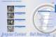 Super Precision Bearings - NSK Europe