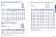 Super Precision Bearings - NSK Europe