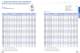 Super Precision Bearings - NSK Europe