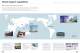 Super Precision Bearings - NSK Europe