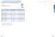 Super Precision Bearings - NSK Europe