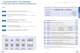 Super Precision Bearings - NSK Europe