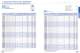 Super Precision Bearings - NSK Europe