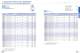Super Precision Bearings - NSK Europe