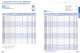 Super Precision Bearings - NSK Europe