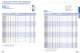 Super Precision Bearings - NSK Europe