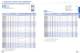 Super Precision Bearings - NSK Europe