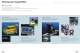 Super Precision Bearings - NSK Europe