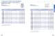 Super Precision Bearings - NSK Europe