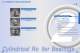 Super Precision Bearings - NSK Europe