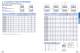 Super Precision Bearings - NSK Europe