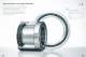Super Precision Bearings - NSK Europe