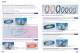 Super Precision Bearings - NSK Europe