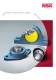 Guide to RHP Self-Lube - NSK Europe