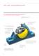 Guide to RHP Self-Lube - NSK Europe