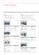 Guide to RHP Self-Lube - NSK Europe