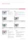 Guide to RHP Self-Lube - NSK Europe