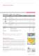 Guide to RHP Self-Lube - NSK Europe
