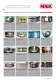 Troubleshooting poster - NSK Europe